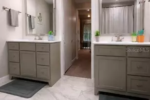 8830 SW 196th Terrace Rd, Dunnellon, FL 34432 - Photo 11