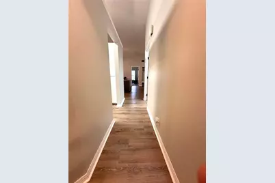 8830 SW 196th Terrace Road, Dunnellon, FL 34432 - Photo 23