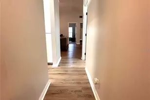 8830 SW 196th Terrace Rd, Dunnellon, FL 34432 - Photo 23