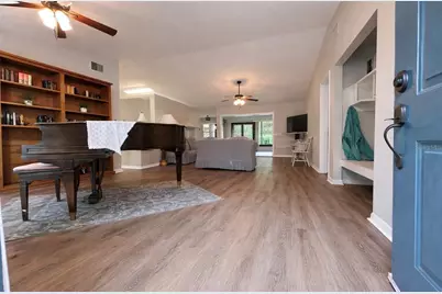 8830 SW 196th Terrace Road, Dunnellon, FL 34432 - Photo 5