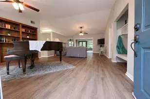 8830 SW 196th Terrace Rd, Dunnellon, FL 34432 - Photo 5