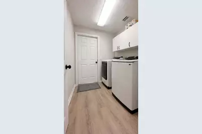 8830 SW 196th Terrace Road, Dunnellon, FL 34432 - Photo 19