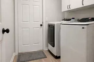 8830 SW 196th Terrace Rd, Dunnellon, FL 34432 - Photo 19