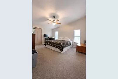 8830 SW 196th Terrace Road, Dunnellon, FL 34432 - Photo 9