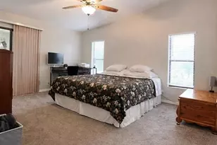 8830 SW 196th Terrace Rd, Dunnellon, FL 34432 - Photo 9