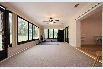 8830 SW 196th Terrace Road, Dunnellon, FL 34432 - Photo 13