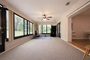 8830 SW 196th Terrace Rd, Dunnellon, FL 34432 - Photo 13