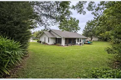 8830 SW 196th Terrace Road, Dunnellon, FL 34432 - Photo 3