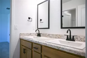 3151 NE 45th Ave, Ocala, FL 34470 - Photo 15