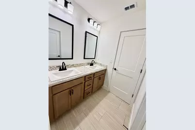 3151 NE 45th Avenue, Ocala, FL 34470 - Photo 19