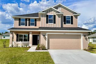 3151 NE 45th Ave, Ocala, FL 34470 - Photo 1