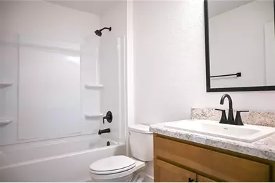 3151 NE 45th Avenue, Ocala, FL 34470 - Photo 13