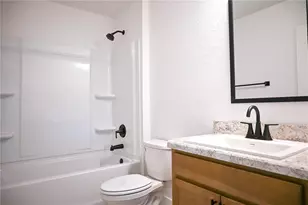 3151 NE 45th Ave, Ocala, FL 34470 - Photo 13