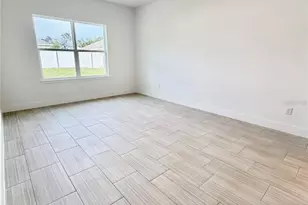 3151 NE 45th Ave, Ocala, FL 34470 - Photo 9
