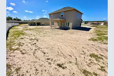 3151 NE 45th Avenue, Ocala, FL 34470 - Photo 21
