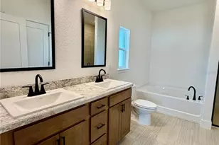 3151 NE 45th Ave, Ocala, FL 34470 - Photo 13
