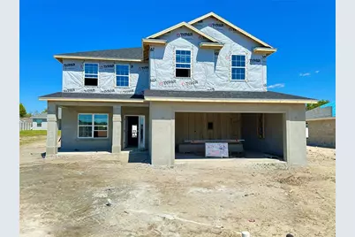 3151 NE 45th Avenue, Ocala, FL 34470 - Photo 1