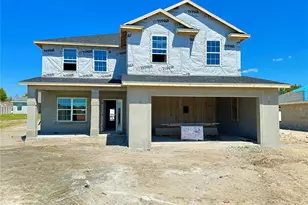 3151 NE 45th Ave, Ocala, FL 34470 - Photo 1