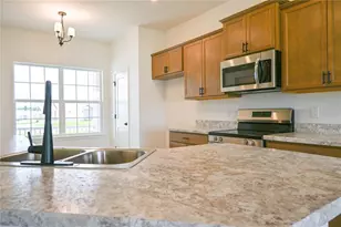 3151 NE 45th Ave, Ocala, FL 34470 - Photo 5
