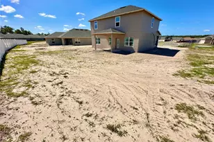 3151 NE 45th Ave, Ocala, FL 34470 - Photo 5