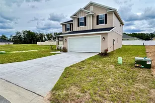 3151 NE 45th Ave, Ocala, FL 34470 - Photo 3