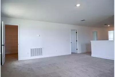 3151 NE 45th Avenue, Ocala, FL 34470 - Photo 17