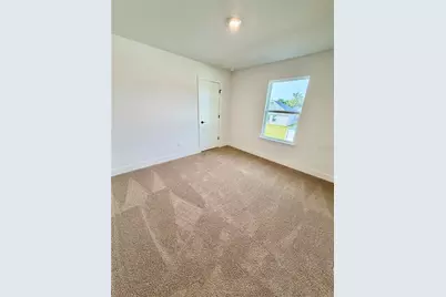 3151 NE 45th Avenue, Ocala, FL 34470 - Photo 31