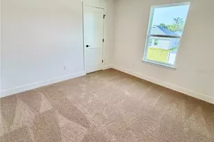 3151 NE 45th Ave, Ocala, FL 34470 - Photo 31