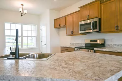 3151 NE 45th Avenue, Ocala, FL 34470 - Photo 7