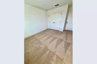 3151 NE 45th Avenue, Ocala, FL 34470 - Photo 29