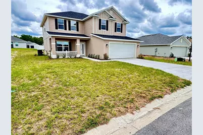 3151 NE 45th Avenue, Ocala, FL 34470 - Photo 3