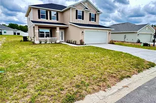 3151 NE 45th Ave, Ocala, FL 34470 - Photo 3