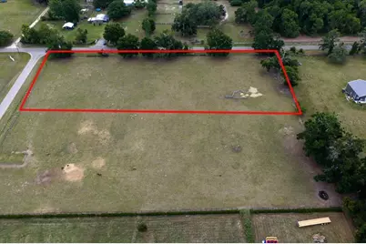Tbd NE 106th Street, Anthony, FL 32617 - Photo 5