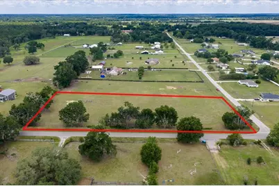 Tbd NE 106th Street, Anthony, FL 32617 - Photo 17