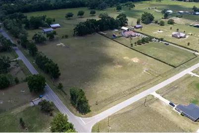 Tbd NE 106th Street, Anthony, FL 32617 - Photo 19