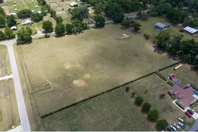 Tbd NE 106th Street, Anthony, FL 32617 - Photo 9