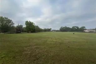 Tbd NE 106th St, Anthony, FL 32617 - Photo 1