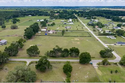 Tbd NE 106th Street, Anthony, FL 32617 - Photo 13