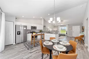 13388 SW 32nd Ct, Ocala, FL 34473 - Photo 11