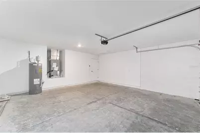 13388 SW 32nd Court, Ocala, FL 34473 - Photo 29