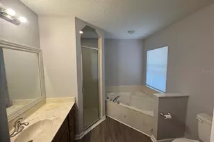 4077 SW 131st Place Rd, Ocala, FL 34473 - Photo 11