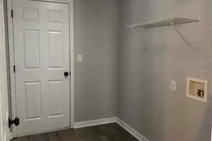 4077 SW 131st Place Rd, Ocala, FL 34473 - Photo 7