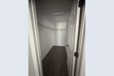 4077 SW 131st Place Road, Ocala, FL 34473 - Photo 9