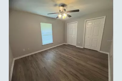 4077 SW 131st Place Road, Ocala, FL 34473 - Photo 15