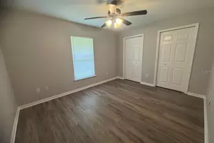 4077 SW 131st Place Rd, Ocala, FL 34473 - Photo 15