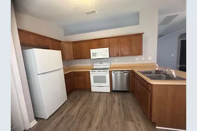 4077 SW 131st Place Road, Ocala, FL 34473 - Photo 5