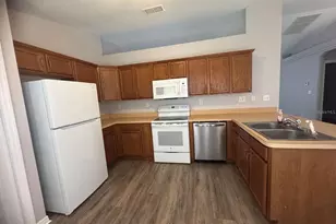 4077 SW 131st Place Rd, Ocala, FL 34473 - Photo 5