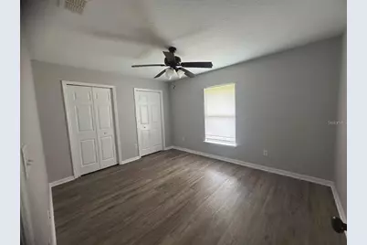 4077 SW 131st Place Road, Ocala, FL 34473 - Photo 13