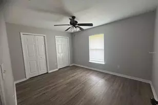 4077 SW 131st Place Rd, Ocala, FL 34473 - Photo 13