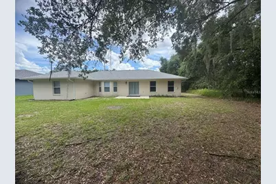 4077 SW 131st Place Road, Ocala, FL 34473 - Photo 17